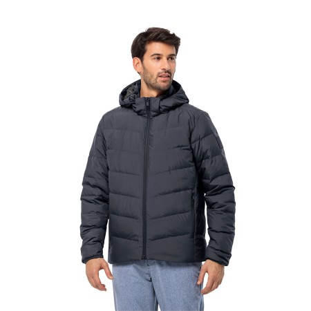 куртка colonius jkt - куртки и пуховики jack wolfskin 