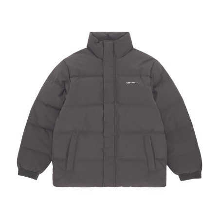 куртка danville jacket - мужская одежда, обувь и аксессуары дорогая 