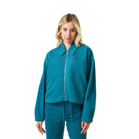 куртка denim jacket - женские куртки женские 