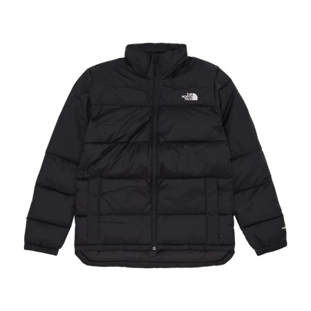 куртка diablo down jacket - куртки и пуховики the north face 