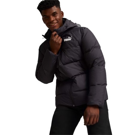 куртка down  puffer - верхняя одежда