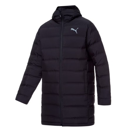 куртка downguard 600 down jacket фотография
