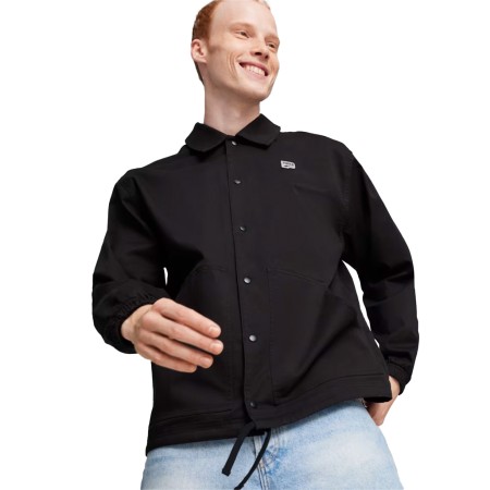 куртка downtown jacket - мужская одежда, обувь и аксессуары дешевая 