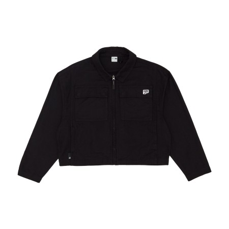 куртка downtown jacket - женские куртки для взрослых 