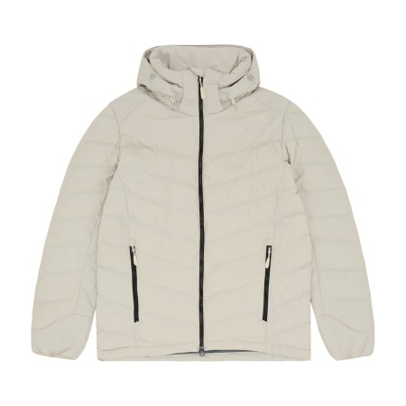 куртка fairmont - куртки и пуховики jack wolfskin 
