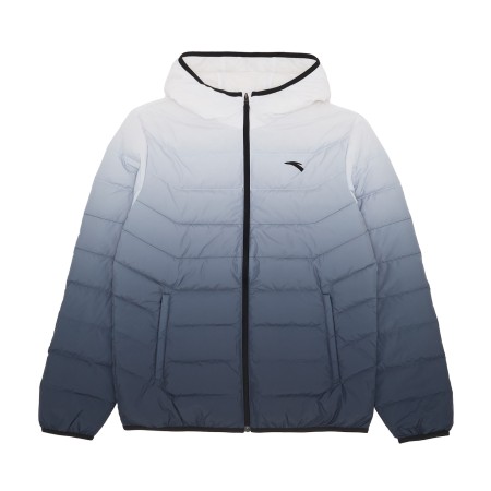 куртка group purchasedown jacket фотография