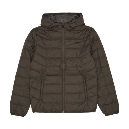 куртка group purchasedown jacket - куртки anta 