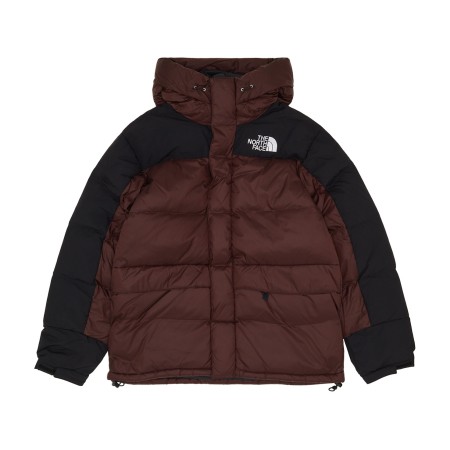 куртка himalayan down parka - куртки the north face 