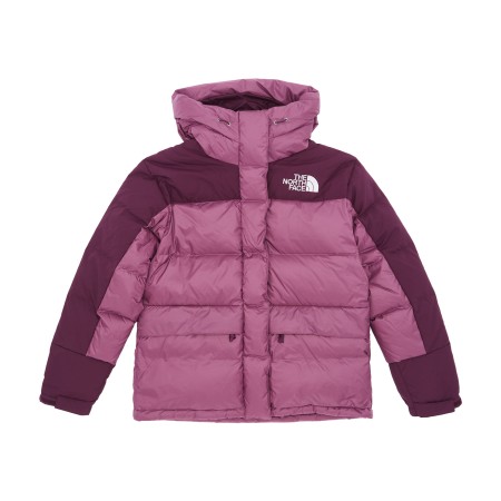 куртка himalayan down parka - куртки дорогие 