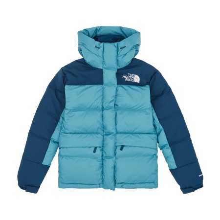куртка himalayan down parka фотография