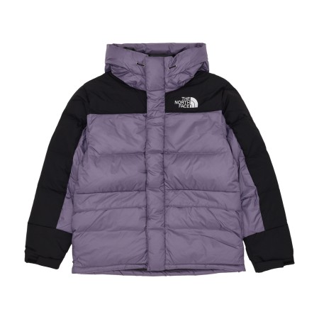 куртка himalayan down parka - куртки и пуховики the north face 