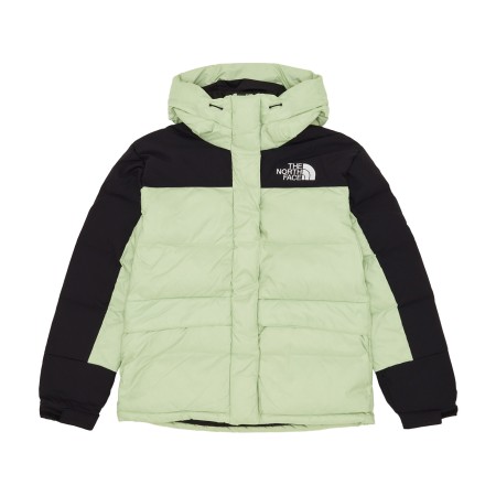 куртка himalayan down parka - женские куртки и пуховики the north face 