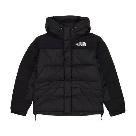 куртка himalayan down parka фотография