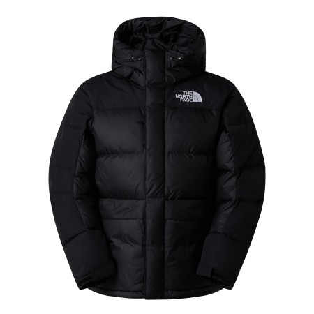 куртка himalayan down parka фотография