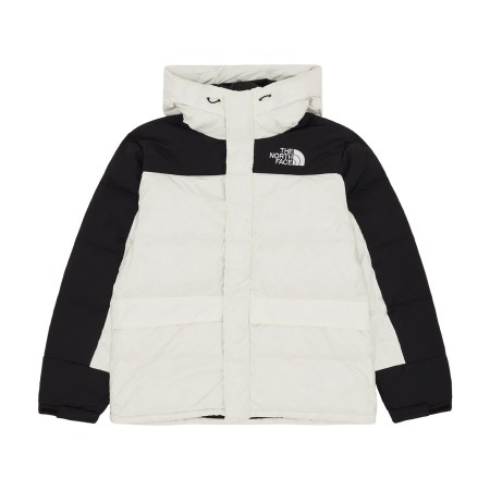 куртка himalayan down parka - мужская одежда, обувь и аксессуары дорогая 