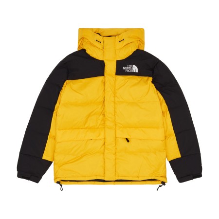 куртка himalayan down parka - мужская одежда, обувь и аксессуары дорогая 