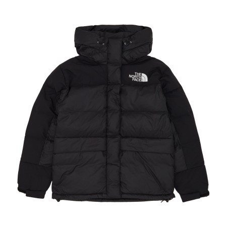 куртка himalayan down parka - куртки и пуховики the north face 