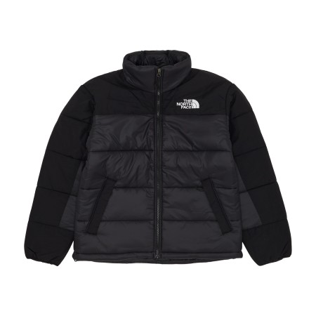 куртка himalayan insulated jkt - мужская одежда, обувь и аксессуары дорогая 