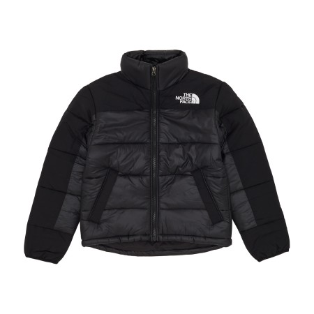 куртка himalayan insulated jkt - куртки и пуховики the north face 