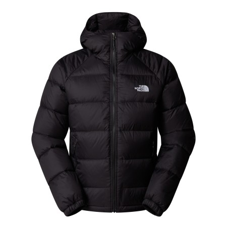 куртка hydrenalite down jacket - куртки и пуховики the north face 