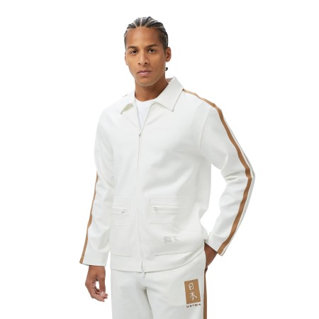 куртка jacket фотография