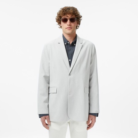 куртка jacket фотография