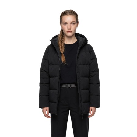 куртка jacket - куртки united 4 