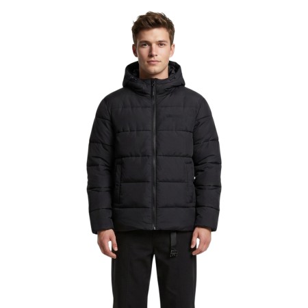куртка jacket - мужские куртки united 4 