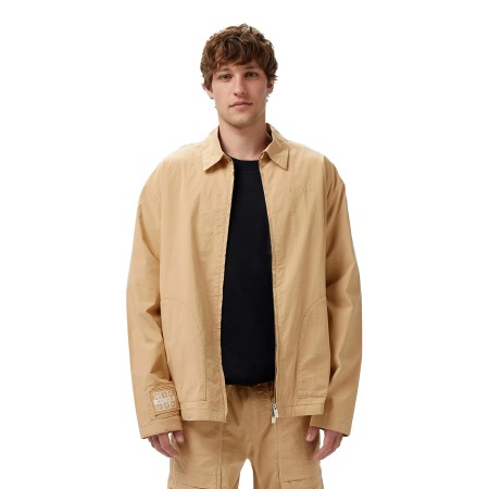 куртка jackets фотография