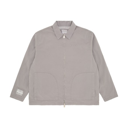 куртка jackets фотография
