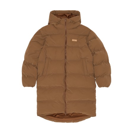 куртка jpn midcoat - женские куртки для взрослых 