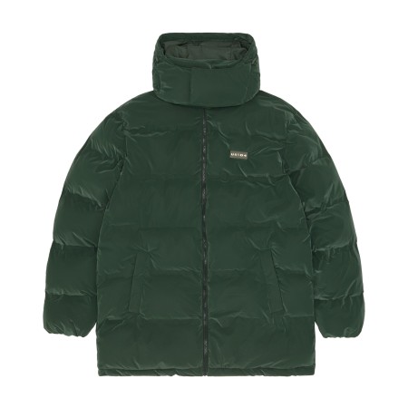 куртка jpn midcoat фотография