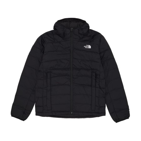 куртка lapaz hooded jacket - куртки и пуховики the north face 