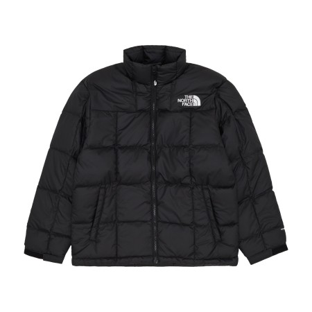 куртка lhotse jacket - куртки и пуховики the north face 