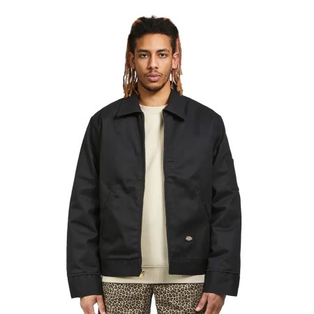 куртка lined eisenhower jacket фотография