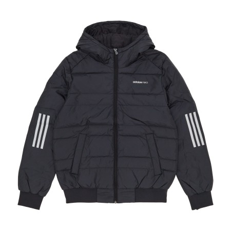 куртка m dwn 3s puf jk - куртки и пуховики adidas 