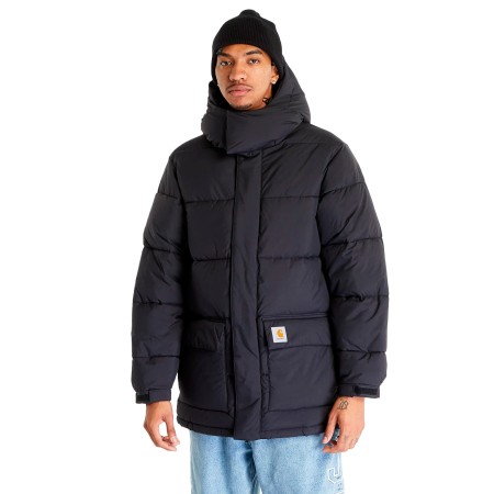 куртка milter jacket фотография
