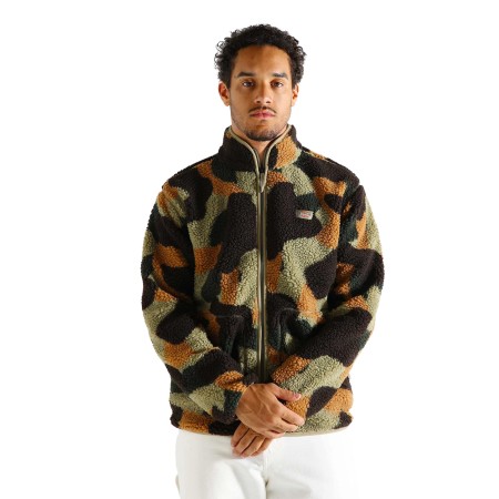куртка mount hope camo фотография