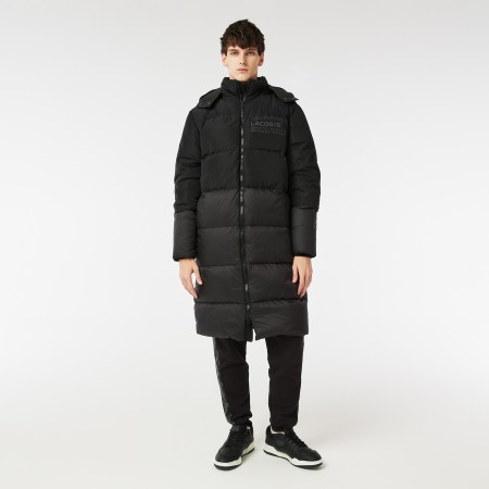 куртка мужская куртка lacoste на двойной молнии - одежда, обувь и аксессуары для всех возрастов спортивная по распродаже
