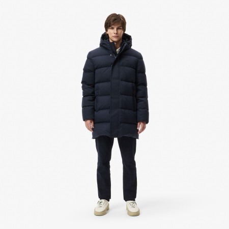 куртка мужская куртка lacoste - одежда, обувь и аксессуары для всех возрастов спортивная 