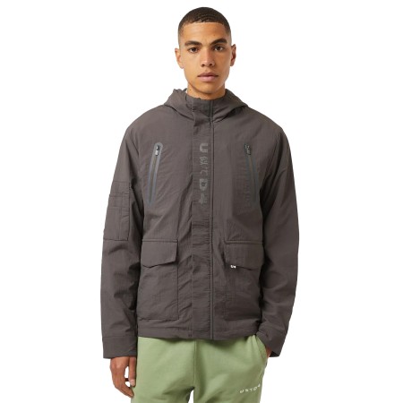 куртка os rain coat - куртки united 4 