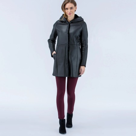 куртка outerwear - женские куртки по распродаже