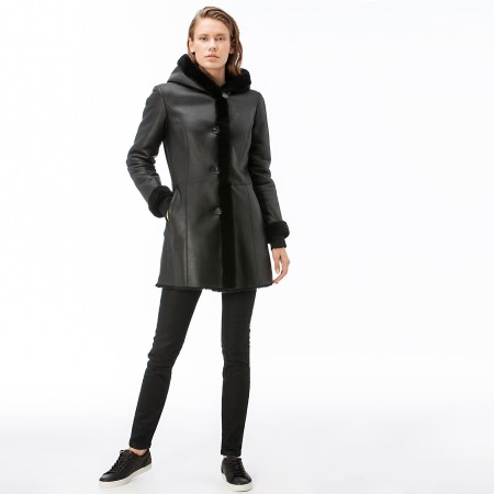 куртка outerwear - женские куртки по распродаже