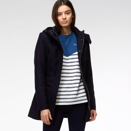 куртка outerwear - женские куртки по распродаже