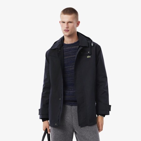 куртка outerwear фотография