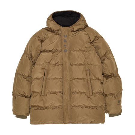 куртка outerwear - верхняя одежда недорогая 
