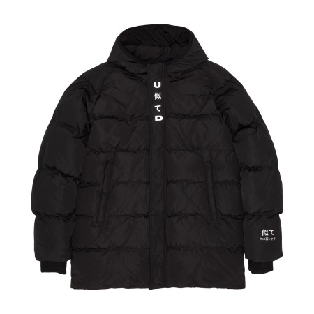 куртка outerwear - верхняя одежда недорогая 