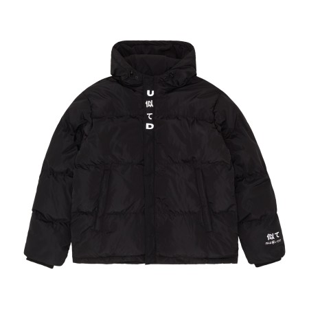 куртка outerwear - верхняя одежда недорогая 