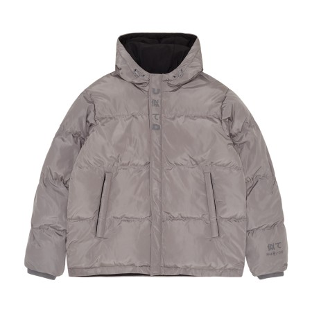 куртка outerwear - верхняя одежда недорогая 