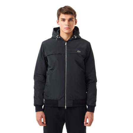 куртка outerwear фотография